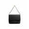 LE PANDORINE   DBH02963 08 