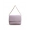 LE PANDORINE   DBH02963 03 