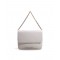 LE PANDORINE   DBH02963 01 