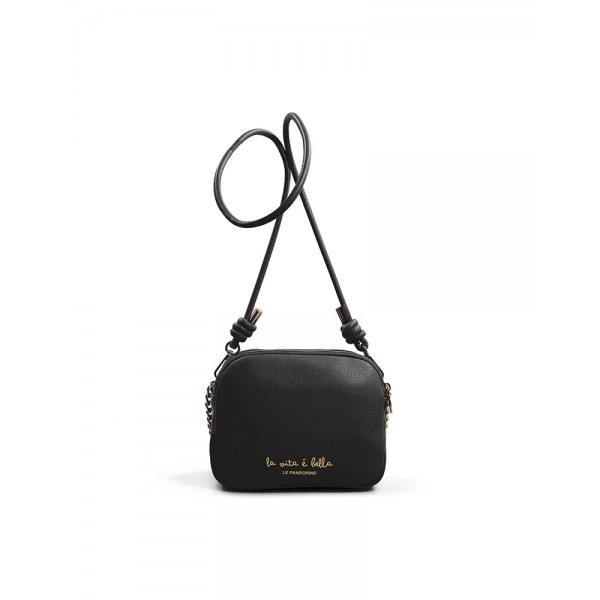 LE PANDORINE   DBI02964 08 