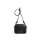 LE PANDORINE   DBI02964 08 