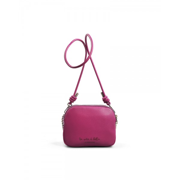 LE PANDORINE   DBI02964 04 