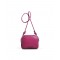 LE PANDORINE   DBI02964 04 