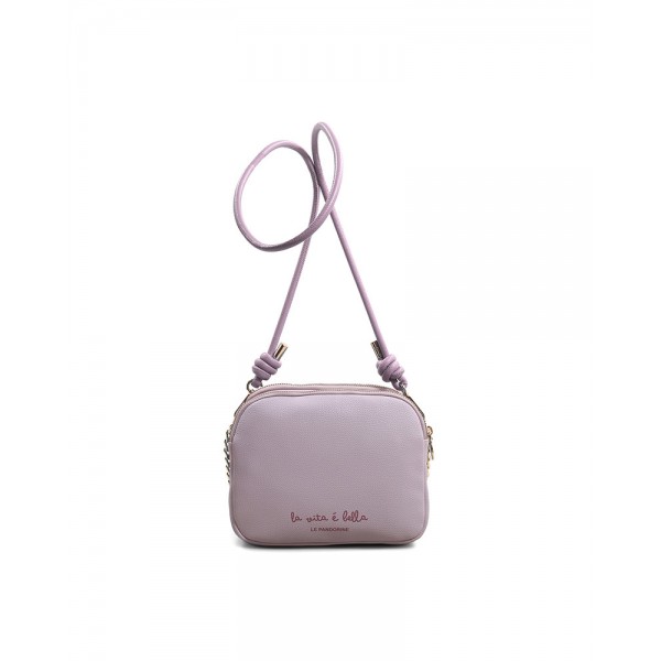 LE PANDORINE   DBI02964 03 