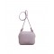 LE PANDORINE   DBI02964 03 