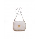 LE PANDORINE   DBI02964 01 