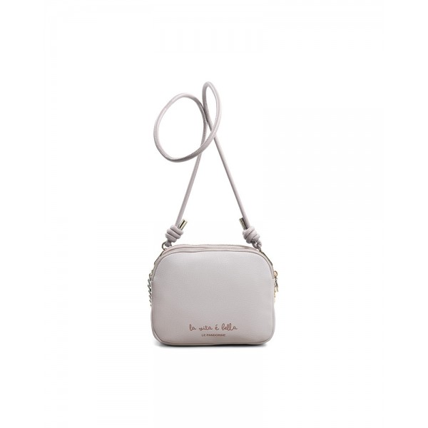 LE PANDORINE   DBI02964 01 