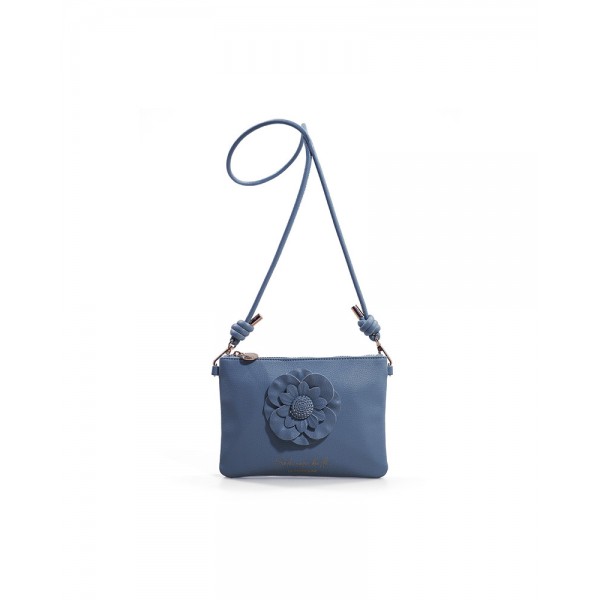 LE PANDORINE   DBG02962 04 