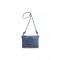 LE PANDORINE   DBG02962 04 