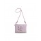 LE PANDORINE   DBG02962 02 