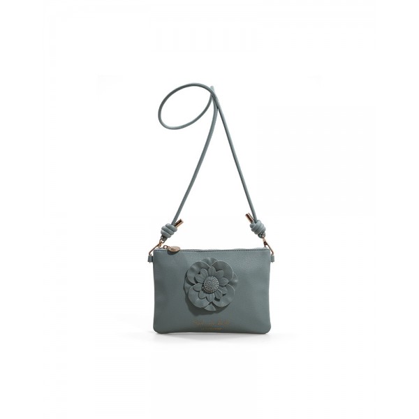 LE PANDORINE   DBG02962 03 