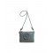 LE PANDORINE   DBG02962 03 