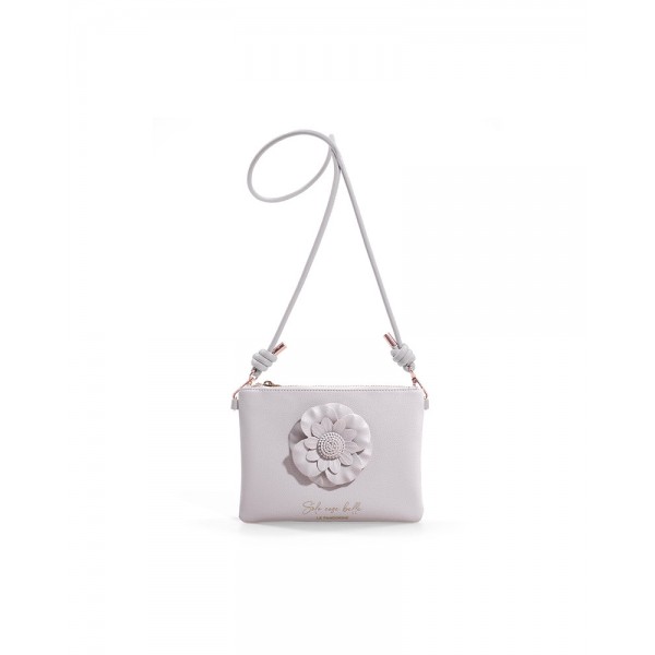LE PANDORINE   DBG02962 01 