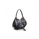 LE PANDORINE   DBJ02965 04 
