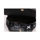 LE PANDORINE   DBJ02965 04 