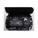 LE PANDORINE   DBJ02965 04 