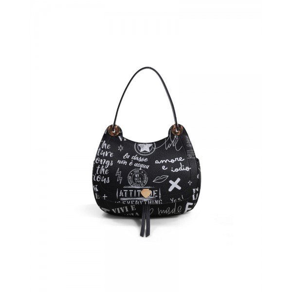 LE PANDORINE   DBJ02965 04 