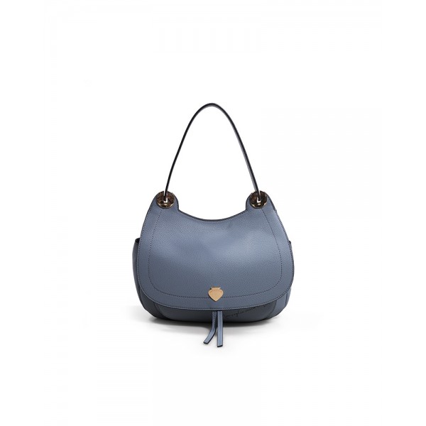 LE PANDORINE   DBJ02965 08 
