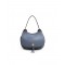 LE PANDORINE   DBJ02965 08 