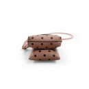 LE PANDORINE   DBL02967 01 