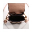 LE PANDORINE   DBL02967 01 