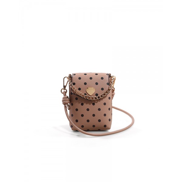 LE PANDORINE   DBL02967 01 