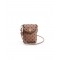 LE PANDORINE   DBL02967 01 