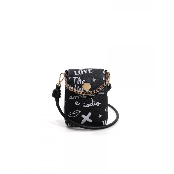 LE PANDORINE   DBL02967 04 