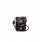 LE PANDORINE   DBL02967 04 