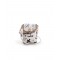 LE PANDORINE   DBL02967 03 