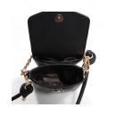 LE PANDORINE   DBL02967 02 