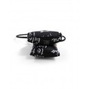 LE PANDORINE   DBL02967 02 