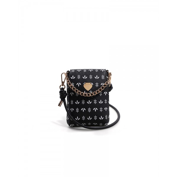 LE PANDORINE   DBL02967 02 