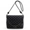 LE PANDORINE   BRENDA VITA 22XAILAR-06-BLACK 