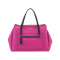 LE PANDORINE   ROSSANA  BAG 23XPELBJ-03-FUXIA 
