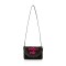 LE PANDORINE   DAL02941 02 