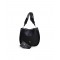 LE PANDORINE   DAT02949 06 