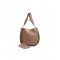 LE PANDORINE   DAT02949 02 
