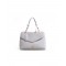 LE PANDORINE   DAS02948 01 