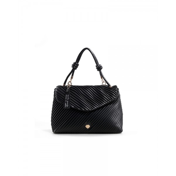 LE PANDORINE   DAS02948 05 
