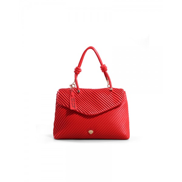 LE PANDORINE   DAS02948 03 