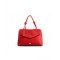 LE PANDORINE   DAS02948 03 