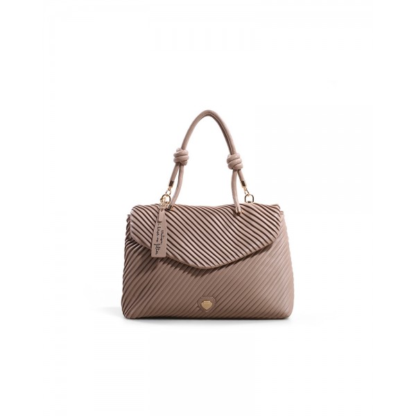 LE PANDORINE   DAS02948 04 