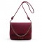 LE PANDORINE   BRENDA VITA 22XAILAR-04-BORDEAUX 