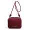 LE PANDORINE   BRENDA MINI 22XAILAS-04-BORDEAUX 