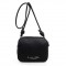LE PANDORINE   BRENDA MINI 22XAILAS-06-BLACK 