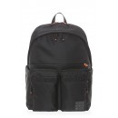MANDARINA DUCK   WARRIOR CXT03 651 