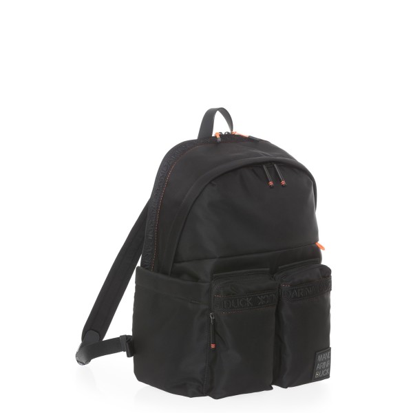 MANDARINA DUCK   WARRIOR CXT03 651 