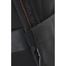 MANDARINA DUCK   WARRIOR CXT03 651 