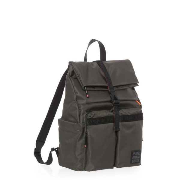 MANDARINA DUCK   WARRIOR CXT05 06Ι 
